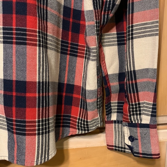 DC (M) - Picture 10 of 14